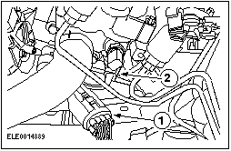 E0014889